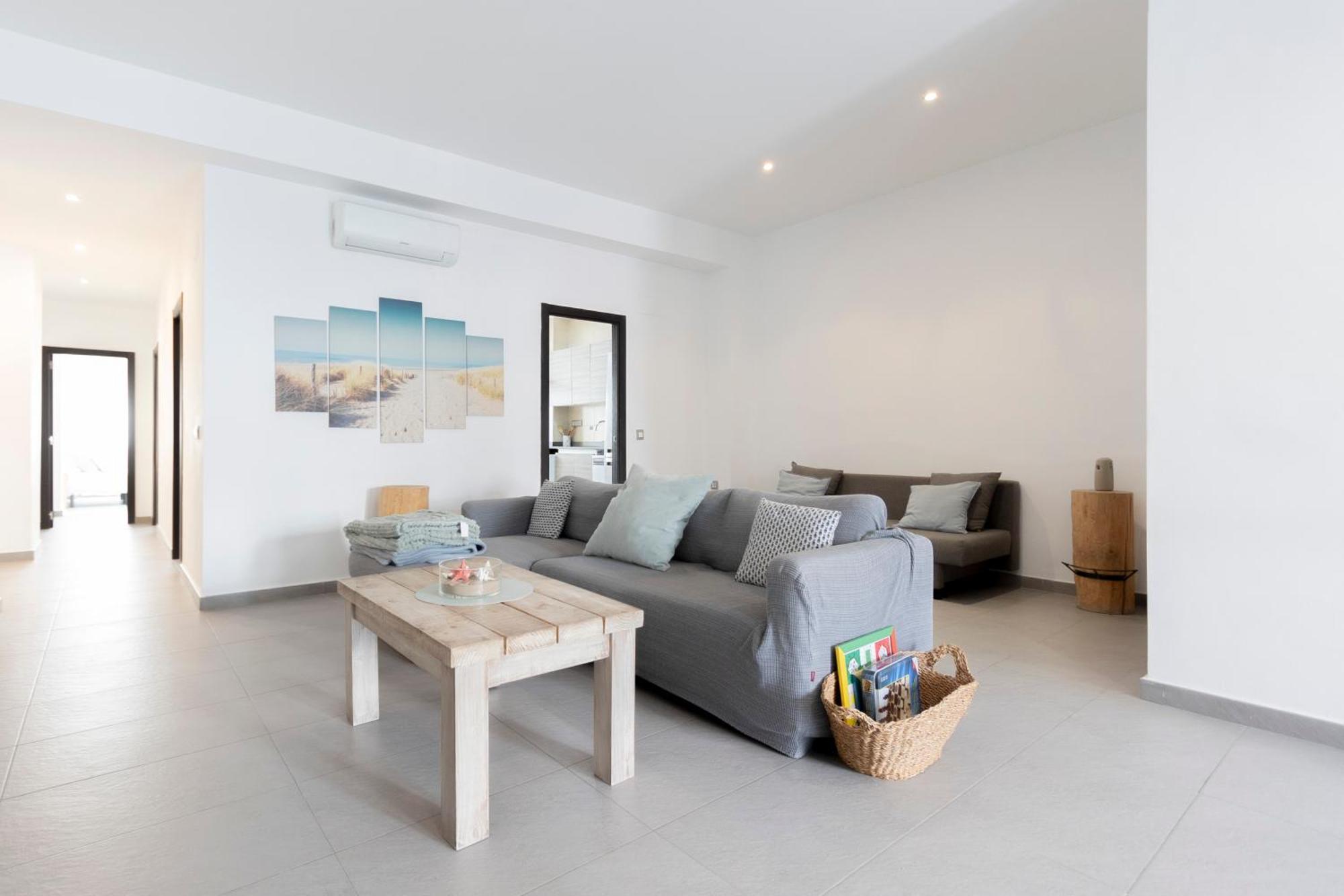 Cabanyal Beach House Valence Extérieur photo